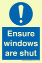 ensure-windows-are-shut~